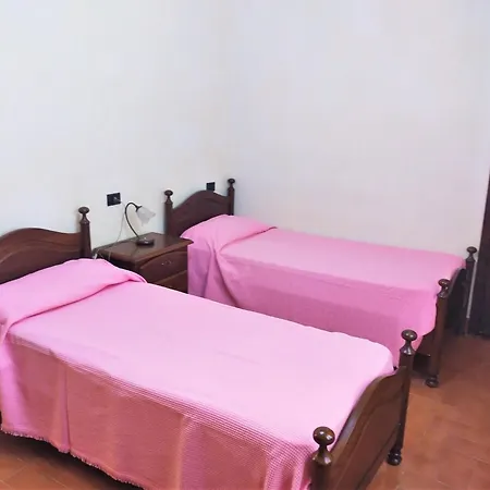 Appealing In With Garden * Гамбасси-Терме