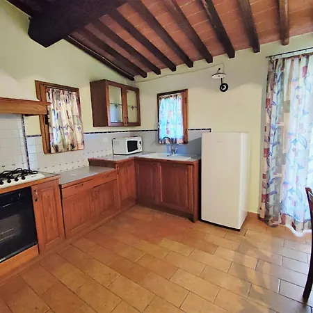Appealing In With Garden Holiday home *