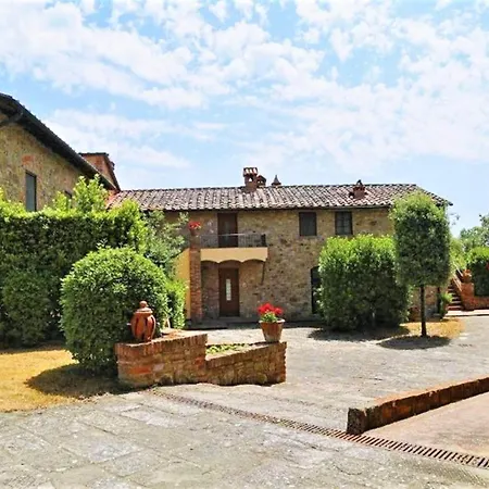 Appealing In With Garden Holiday home *
